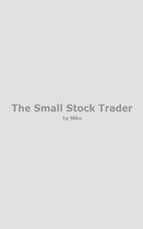 The Small Stock Trader