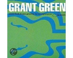 Top 10 funk-cd’s 2026: Grand Funk Railroad – Very Best Album Ever