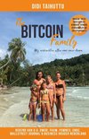 The Bitcoin Family Image