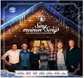 V/A - Sing Meinen Song-Das Weih (CD)
