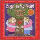 Singin' In My Heart: Songs Of Love & Friendship