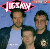 Best of Jigsaw: Sky High