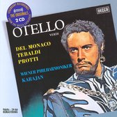 Various - Otello
