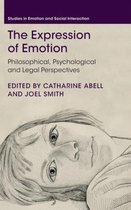 Studies in Emotion and Social Interaction
