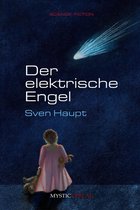 Der elektrische Engel