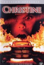 Christine (Import)