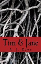 Tim & Jane
