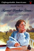 Harriet Beecher Stowe and the Beecher Preachers