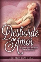 Desborde de Amor