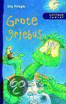 Grote Griebus