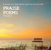 Praise Poems. Vol. 6
