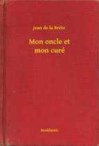 livre numérique