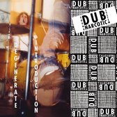 Dub Narcotic Sound System - Degenerate Introduction (CD)