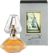 Salvador Dali Classic Parfum de Toilette 30ml