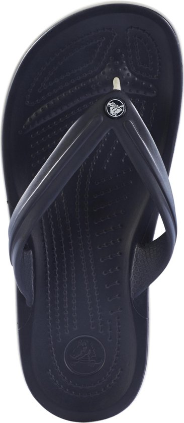 Crocs Flip - Sandalen - Volwassenen - Blauw - 38/39