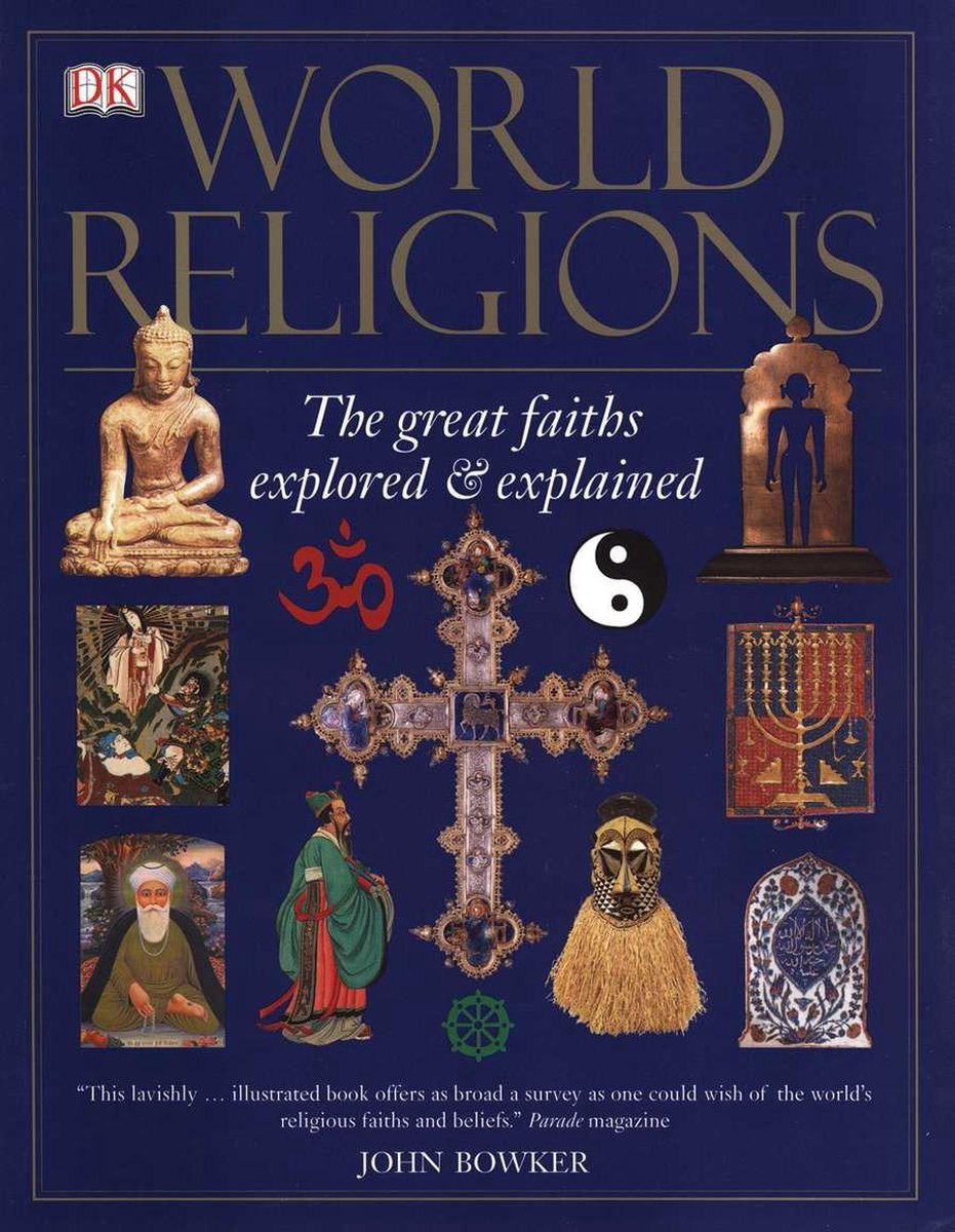 Книги worlds. World Religions the great Faiths explored and explained. World Religions book. Oxford Dictionary of World Religions.