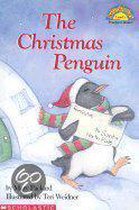 The Christmas Penguin