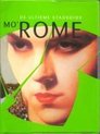 Mo'Rome