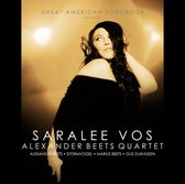 Great American Songbook Vol. 1