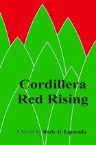 Cordillera Red Rising