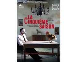 La Cinquième Saison