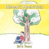 Herman's Adventures