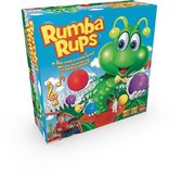 Goliath Rumba Rups - Actiespel - Kinderspel