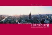 Panorama Hamburg