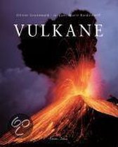 Vulkane