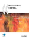 OECD Economic Surveys: Indonesia- OECD Economic Surveys: Indonesia