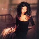 Karyn White