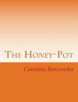 The Honey-Pot