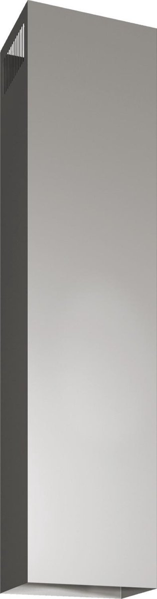 Siemens LZ12385 Accessoire