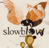 Slowblow