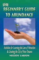 Beginner'S Guide To Abundance