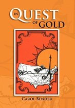 In Quest of Gold