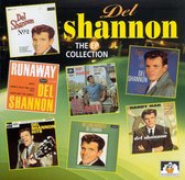 EP Collection 1961-1965