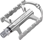 HT Cheetah ARS02 Pedalen, grijs
