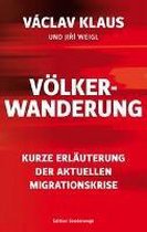 Völkerwanderung