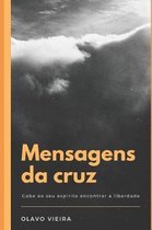 Mensagens Da Cruz