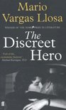 The Discreet Hero