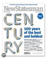 New Statesman Century