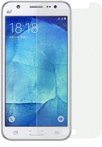 Samsung Galaxy J5 2015 Screen Protector Glas