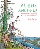 Aliens Among Us