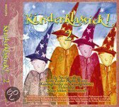 Various Artists - Kinderklassiek! 2