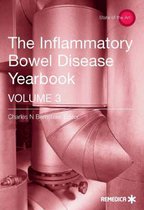 The Inflammatory Bowel Disease Yearbook