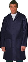 Portwest Standard Coat, Navy, Maat XXL