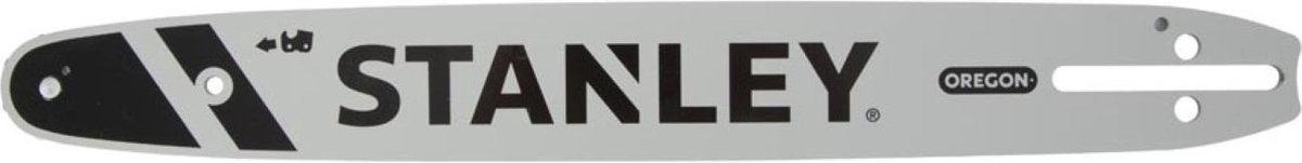Stanley - Zaagblad voor STN45-400