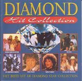Diamond Hit Collection