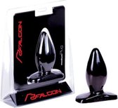 Falcon Plug - Medium